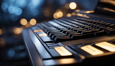 Computer Keyboard Shortcuts 的图像结果