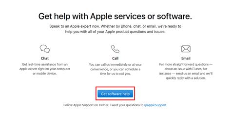 Apple Help Chat 的图像结果