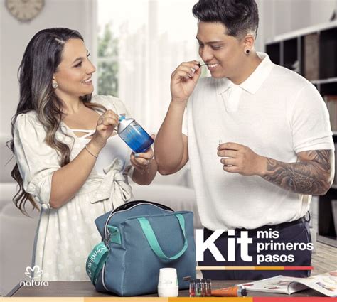 El inicio del viaje: Primeros pasos de un tirador