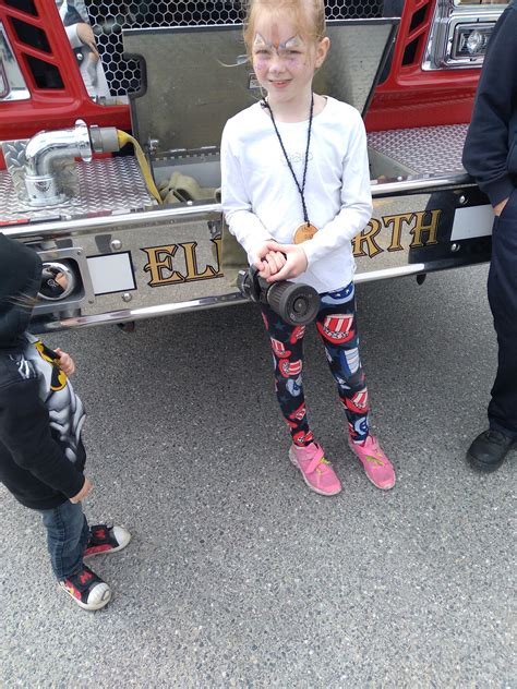 Ymca In Ellsworth Maine