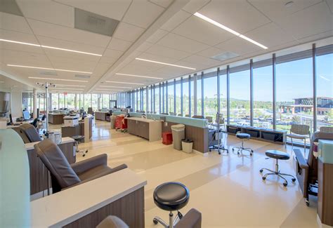 Treatment Options | St. Charles Health