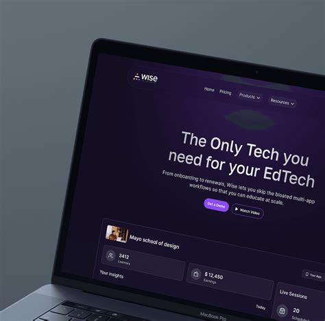 Pen On Paper Design Agency