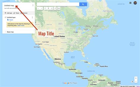 Plan Road Trip with Google Maps 的图像结果