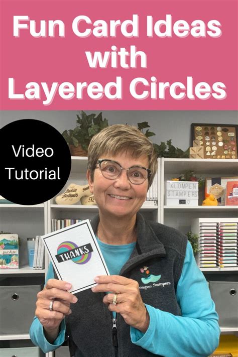 Image result for Unique Card Making Tutorials