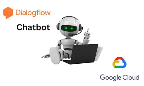 Image result for How to Create Chatbot Using Dialogflow