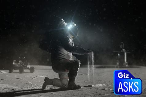 What Would the First Week of World War III Look Like in Space?