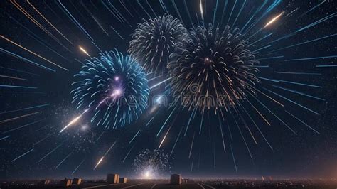 Image result for Shooting Star Exploding