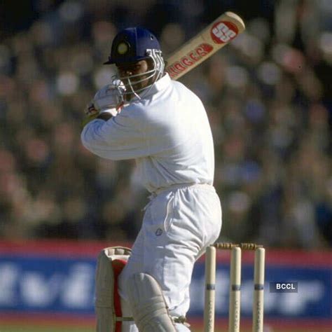 Hospital sources say he is under observation and undergoing various ...