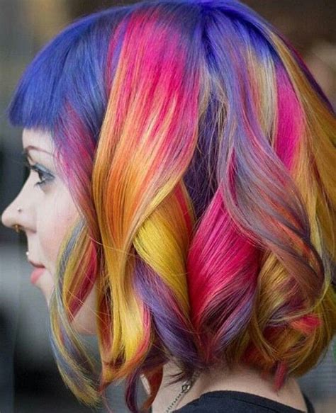 Little Mermaid Hair 的图像结果