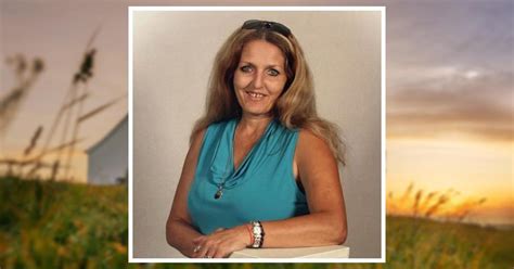 Obituary | Susan Louise Waters | Owens & Brumley Funeral Home ...