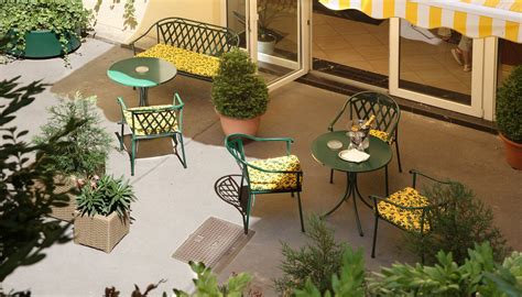 HOTEL SECESSION AN DER OPER (Vienna) - Hotel Reviews, Photos, Rate ...