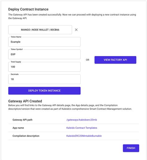 ERC20 Token Tutorial 的图像结果