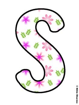 STEPPING INTO SUMMER! Summer Bulletin Board Letters, Summer Quote ...