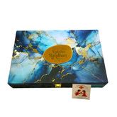 Rakhi - Grownex Packaging