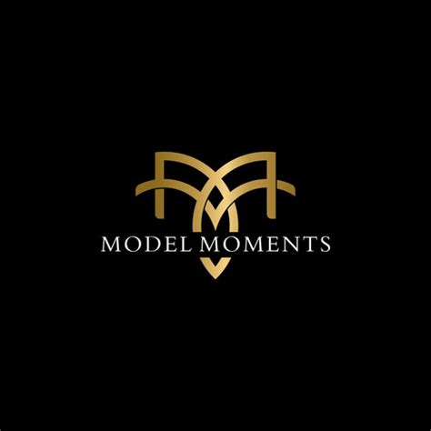 Modeling Logo 的图像结果