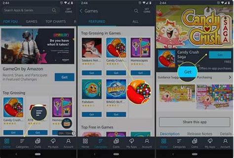 Image result for How to Download Apps From Computer to Android