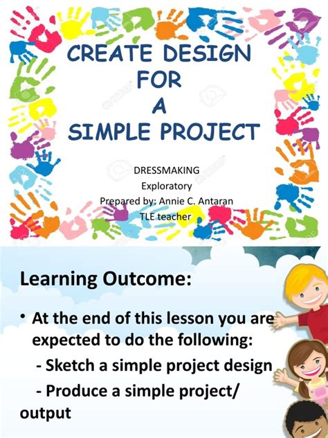 Project Designs Simple GA 的图像结果