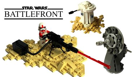 Image result for Advanced LEGO Tutorials