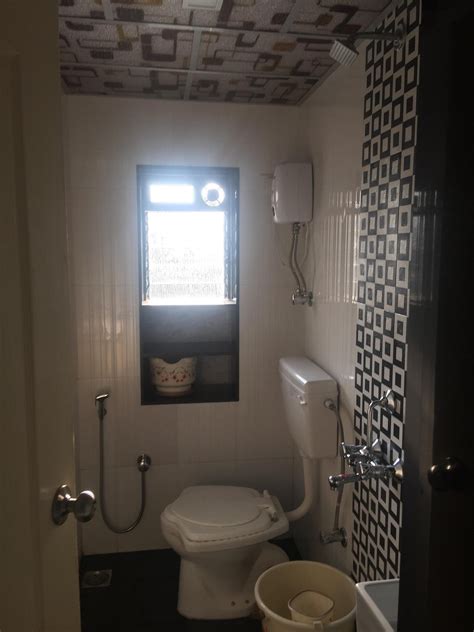 HOTEL BRITEWAY (Mumbai) - Hotel Reviews, Photos, Rate Comparison ...