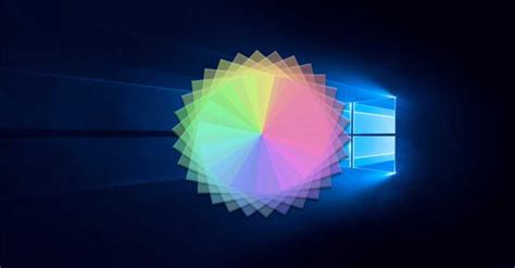 How to Change Windows Button Color 的图像结果