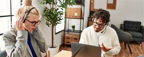 Image result for Measuring Agent Performance