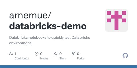 Databricks Demo 的图像结果