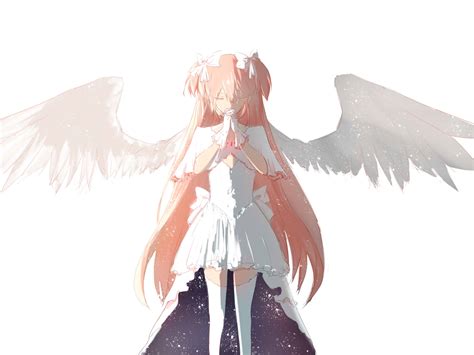 Ultimate Madoka - Mahou Shoujo Madoka☆Magica - Image by Pixiv Id 66039875 #3737394 - Zerochan ...