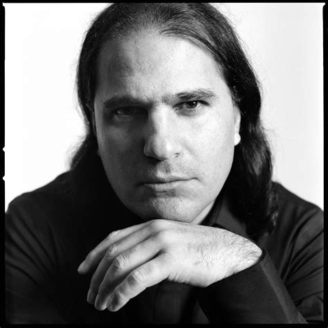 Breakthrough Prize – Fundamental Physics Breakthrough Prize Laureates ...