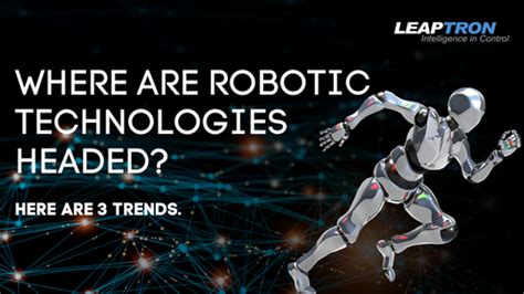 Robotic Tech 的图像结果