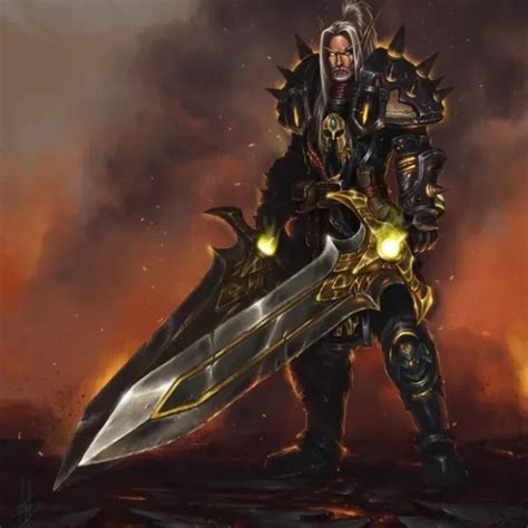 Tank Addons WoW 的图像结果