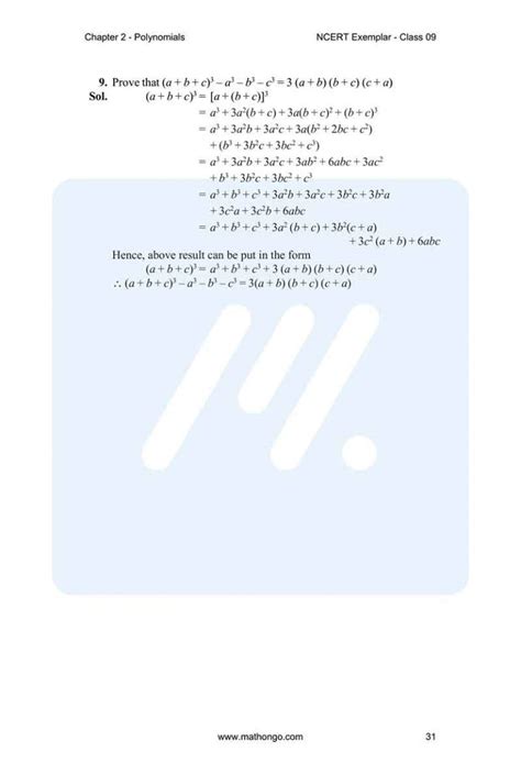 Image result for Maths Class 9 Chapter 12.2