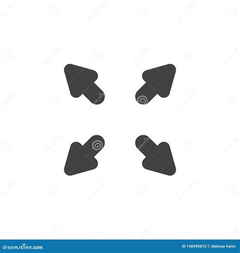 Image result for Maximize/Minimize Arrows