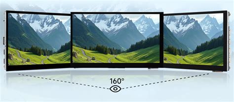 Buy Waveshare ESP32-P4-WIFI6 7inch 5-Point Touch Display Development ...