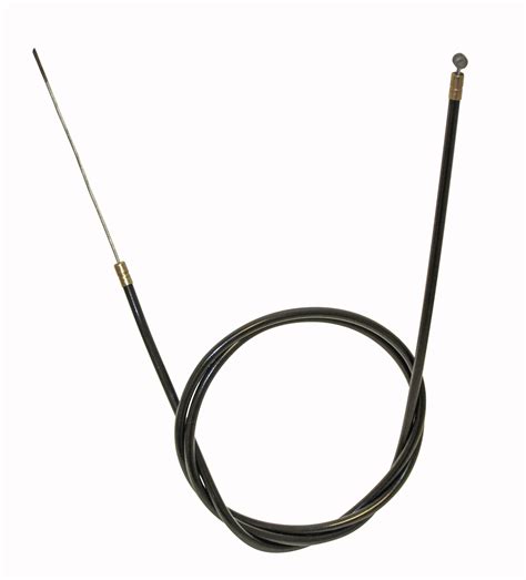 Image result for Throttle Cable Adapter