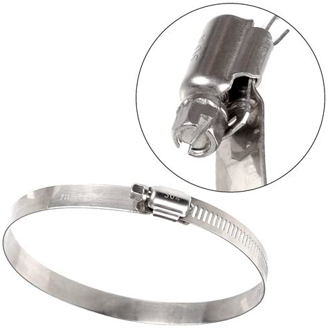 Eau Black Flexible 4-Layers Aluminum 6 Inch Dryer India | Ubuy