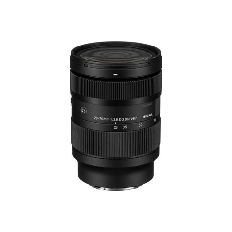 Sony Alpha ILCE-A7M5 Full-Frame Mirrorless Camera Available at Camera ...