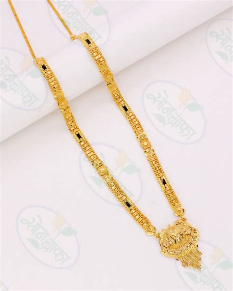 1 GRAM GOLD COLLECTION – Sonchafa