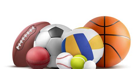 Sports All Kinds 的图像结果