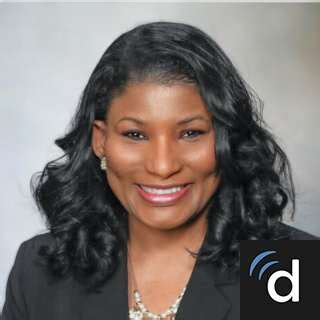 Dr. Kim M. Johnson, DO | Jacksonville, FL | Family Medicine Doctor | US ...