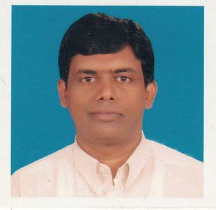 Assemblies of God, Doha - Qatar