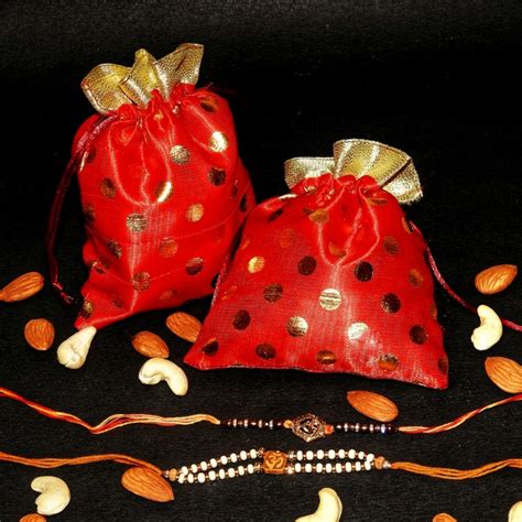 Rakshabandhan Chocolate Gift Box in Bhopal | Rakhi Gifts by Choco-n-Nuts