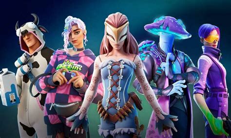 Image result for Fortnite Wildcat Bundle Code Generator