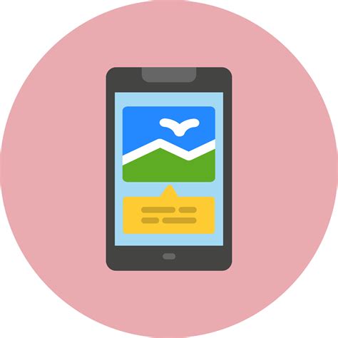 Image result for Comment Icon Vector