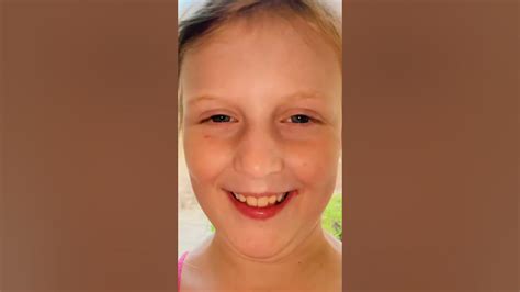 Getting Dressed Youtube.com 的图像结果