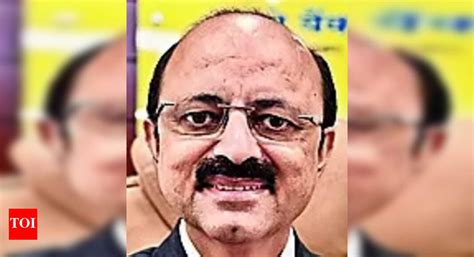 UCO Bank: UCO Bank Aims for ₹3,000 Crore Recovery Target by Fiscal Year ...