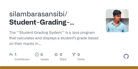 Image result for Student Grading System Java and MySQL