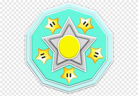 Rosalina artista museo de arte, vestido de princesa bebé, emblema, logo ...