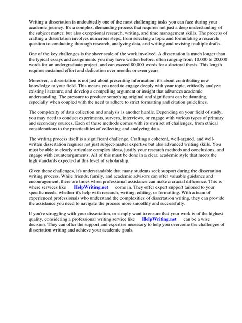 Image result for Dissertation Introduction Format Example