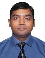 Reversal of ITC: Overview of amendment in Rule 37 of CGST Rules