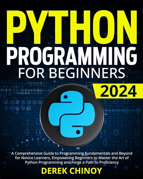 Basics to Python Basic 2024 Windows 的图像结果